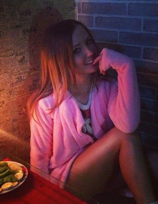 Проститутки Великого Новгорода: безопасные сайты для интим-досуга